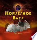 Horseshoe_bats