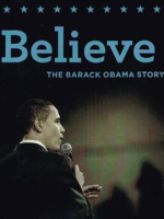 Believe__The_Barack_Obama_Story