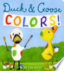 Duck___Goose_colors