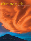 The_ultimate_guide_to_digital_nature_photography