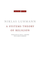 A_Systems_Theory_of_Religion