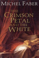The_crimson_petal_and_the_white