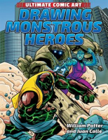Drawing_Monstrous_Heroes