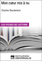 Mon_c__ur_mis____nu_de_Charles_Baudelaire