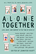 Alone_together