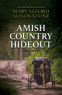 Amish_country_hideout