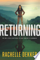 The_returning