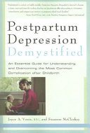 Postpartum_depression_demystified