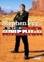 Stephen_Fry_in_America