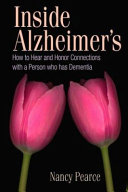 Inside_Alzheimer_s