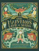 The_marvelous_land_of_snergs