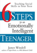Six_steps_to_an_emotionally_intelligent_teenager