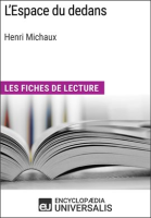 L_Espace_du_dedans_d_Henri_Michaux