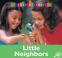 Little_neighbors