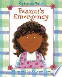 Peanut_s_emergency