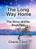 The_Long_Way_Home