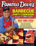 Famous_Dave_s_award-winning_barbecue_party_cookbook
