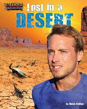 Lost_in_a_desert