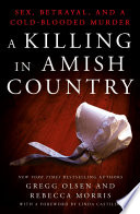 A_killing_in_Amish_country