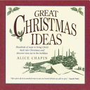Great_Christmas_ideas