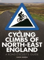Cycling_Climbs_of_North-East_England