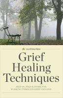 Grief_Healing_Techniques