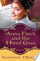 Anna_Finch_and_the_hired_gun