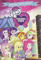 My_little_pony__Equestria_girls