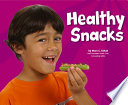 Healthy_snacks