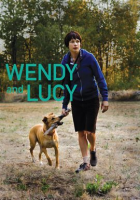 Wendy_And_Lucy