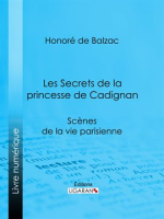 Les_Secrets_de_la_princesse_de_Cadignan