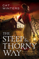 The_steep_and_thorny_way