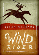 Wind_rider