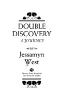 Double_discovery