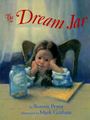 The_dream_jar