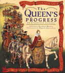 The_Queen_s_progress