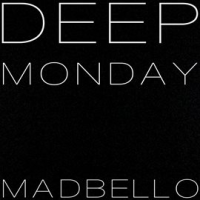 Deep_Monday