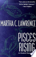 Pisces_rising