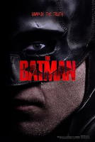 The_Batman