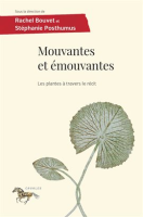 Mouvantes_et___mouvantes