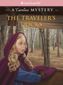 The_traveler_s_tricks
