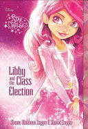 Libby_and_the_class_election