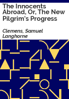 The_Innocents_abroad__or__The_new_pilgrim_s_progress