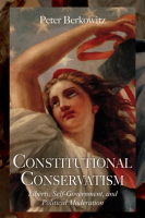 Constitutional_Conservatism