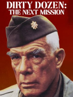 The_Dirty_Dozen__The_Next_Mission