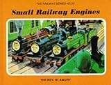 Small_Railway_engines