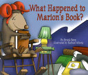 What_happened_to_Marion_s_book_