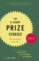 The_O__Henry_prize_stories_2013