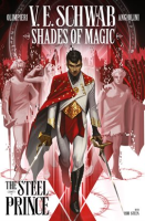 Shades_of_Magic__The_Steel_Prince
