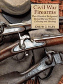 Civil_War_firearms